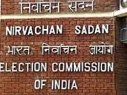 Victory of Development or Divisiveness: 2014-05-23