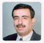 Amitabh Mattoo