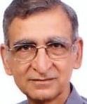 Debating Secularism in a Communalized Society by Ram Puniyani