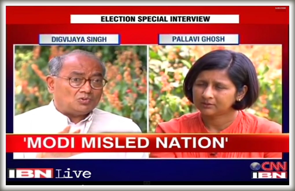 2014-05-08 CNN IBN