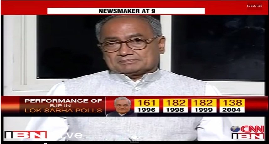 CNN IBN: 2014-05-19