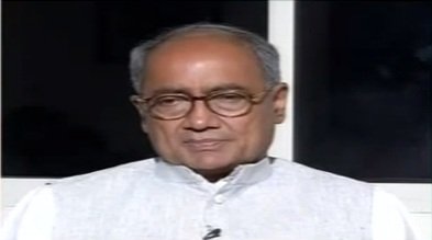 CNN IBN: 2014-05-19