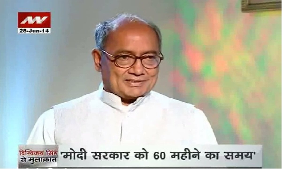 NewsNation | 2014-06-28