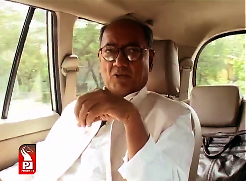 PrudentMedia Goa | 2014-06-28