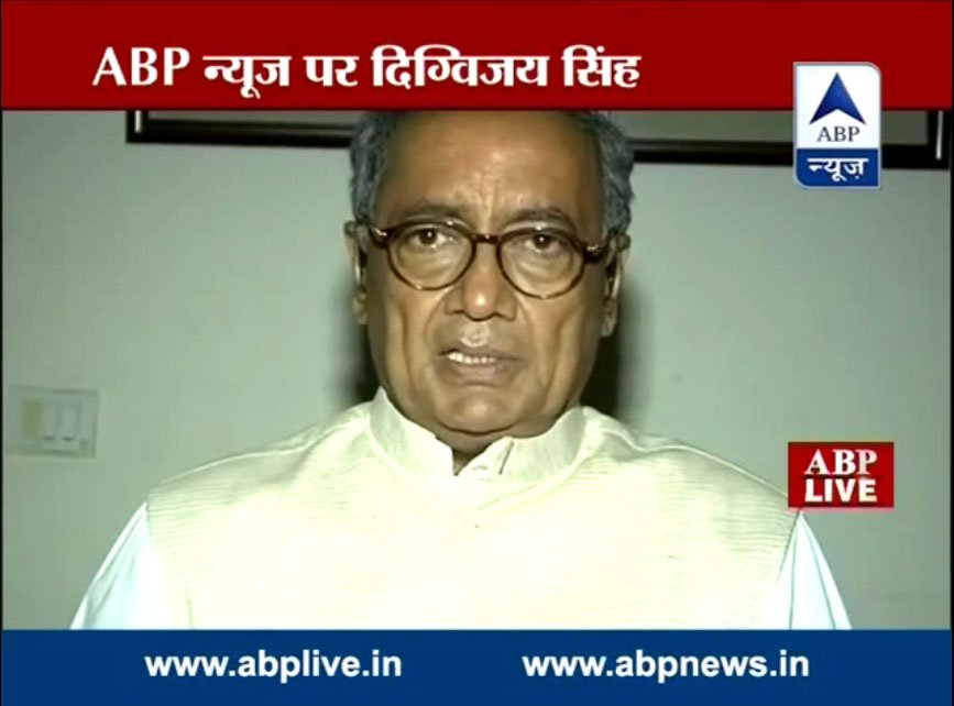 #ABP News | 2014-07-31
